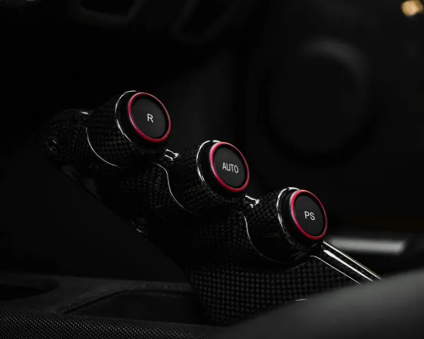 Casino Lord Ping Application Android/iOS