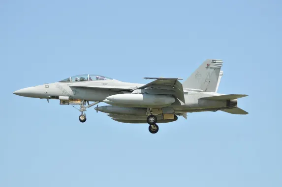 Casino Lord Ping Assistance